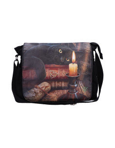 Bolso Witching Hour...