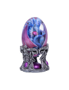 Huevo Dragón Water - NN90323