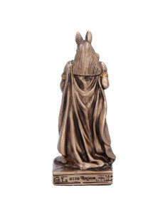 Dios Anubis, 8.3cms - NN94744 2