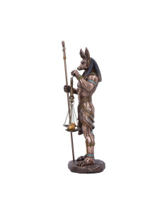 Dios Anubis, 26.5 cms -... 2