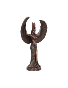 Diosa Isis, 32.5 cms - NN94729 2