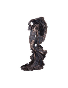 Diosa Nyx, 27,5 cms - NN94730 2