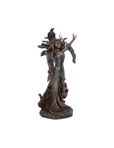 Diosa Morgan, 25 cms - NN94734 2
