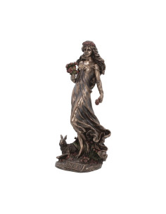 Diosa Osatara, 26,5 cms -... 2