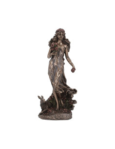 Diosa Osatara, 26,5 cms -...