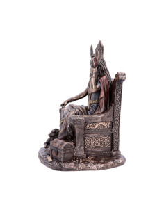 Diosa Frigga, 19 cms - NN94736 2