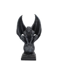 Gárgola 31 cms - NN96701