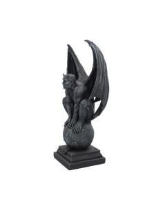 Gárgola 31 cms - NN96701 2