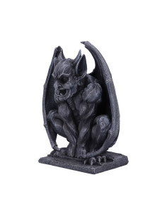 Gárgola Adalward, 26 cms -... 2