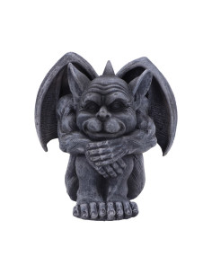 Gárgola Quasi 12 cms - NN96703