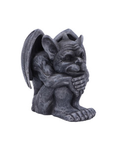 Gárgola Quasi 12 cms - NN96703 2
