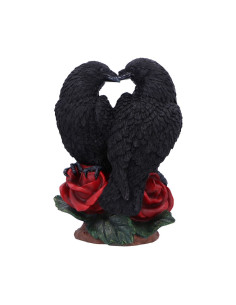 Raven Romance - NN96706