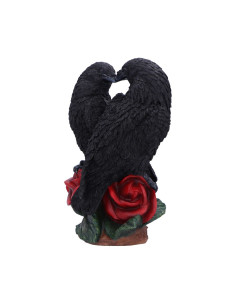 Raven Romance - NN96706 2