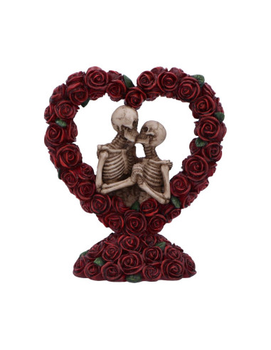 Skeleton Lovers - NN96707
