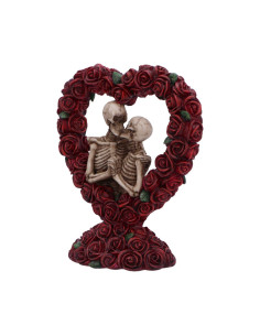 Skeleton Lovers - NN96707 2