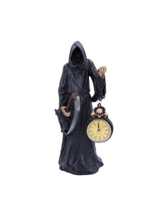The Reaping 39.5cm - NN96710