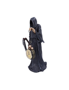 The Reaping 39.5cm - NN96710 2