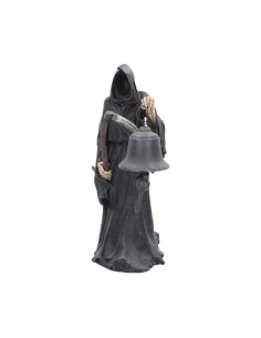 Whom The Bell Tolls 40cm -...