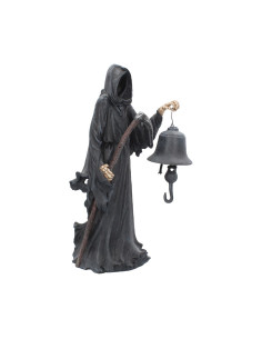 Whom The Bell Tolls 40cm -... 2