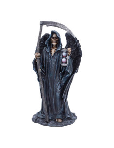 Hour of the Reaper 19.4 cm...