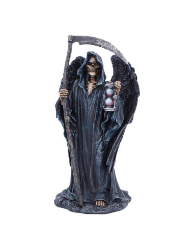 Hour of the Reaper 19.4 cm - NN96712