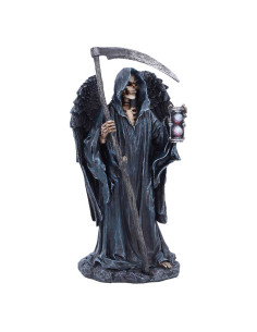 Hour of the Reaper 19.4 cm... 2