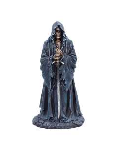 Reapers Oath 19.9 cm - NN96713
