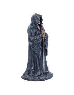 Reapers Oath 19.9 cm - NN96713 2