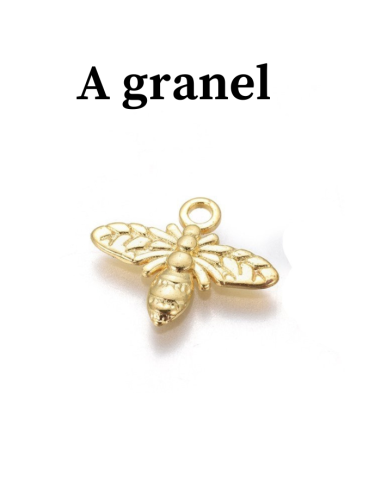 RG160 Abeja, pack 10 uds