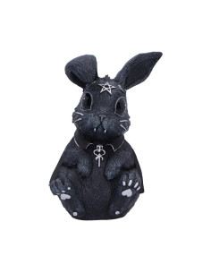 Cult Cuties Bunerius, 9.7cm...