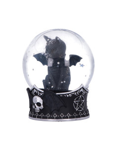 Cult Cuties Malpuss Snow... 2