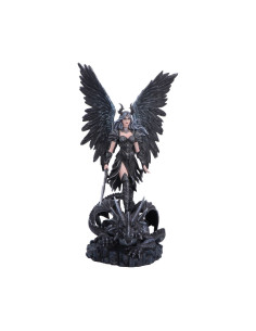 Hada Blackwing Sovereign -...