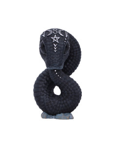 Cult Cuties Ouroboros 9.6...