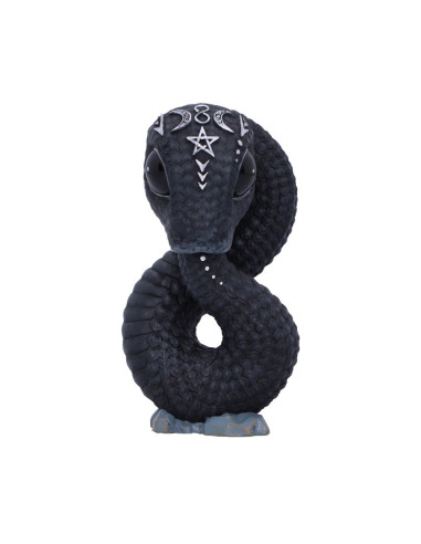 Cult Cuties Ouroboros 9.6 cm - NN92318