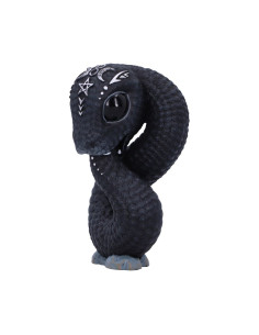 Cult Cuties Ouroboros 9.6... 2