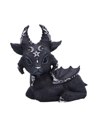 Cult Cuties Baal 9 cm - NN92317