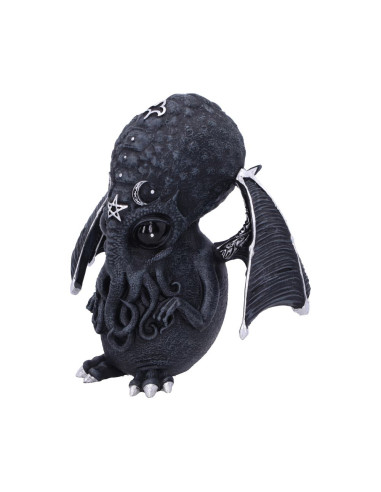 Cult Cuties Culthulhu 10.3 cm - NN92318