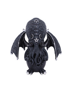Cult Cuties Culthulhu 10.3...