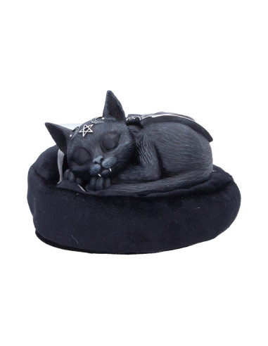 Cult Cuties Malpuss Dreams 8.8 cm -...