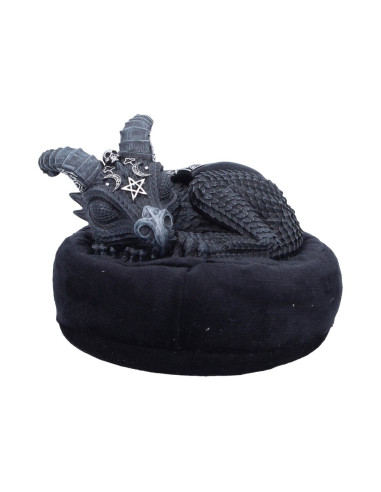 Cult Cuties Lucifly’s Dreams 9.1 cm -...