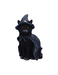 Gato Bewitching 18.5cm -...