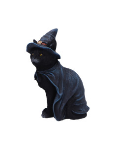 Gato Bewitching 18.5cm -... 2