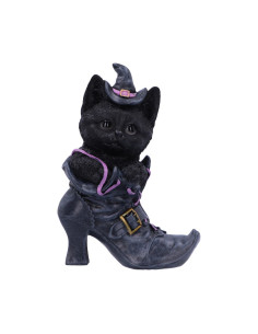Gato Mischievous 18.5cm -...