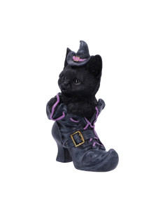 Gato Mischievous 18.5cm -... 2