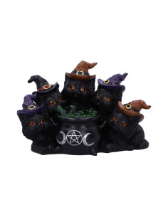 Kindle's Potion 18.5cm -... 2