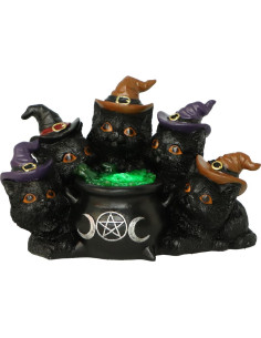 Kindle's Potion 18.5cm -...