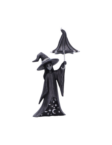 Little Souls Twinkle 18cm - NN96101