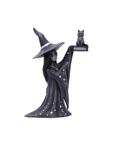Little Souls Shimmer 12.5 cm - NN96102