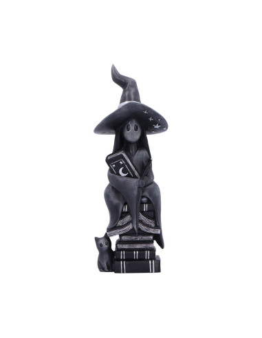 Little Souls Shine 13.5 cm - NN96103
