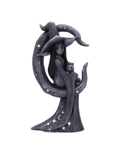 Little Souls Glow 13.4 cm -...